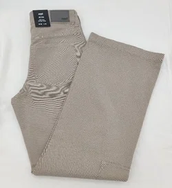 Mavi - Damen Jeans - W26 L32 - Bild 4