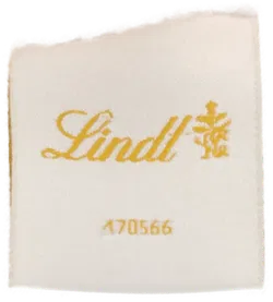 Lindt Stofftier Hase - Bild 6