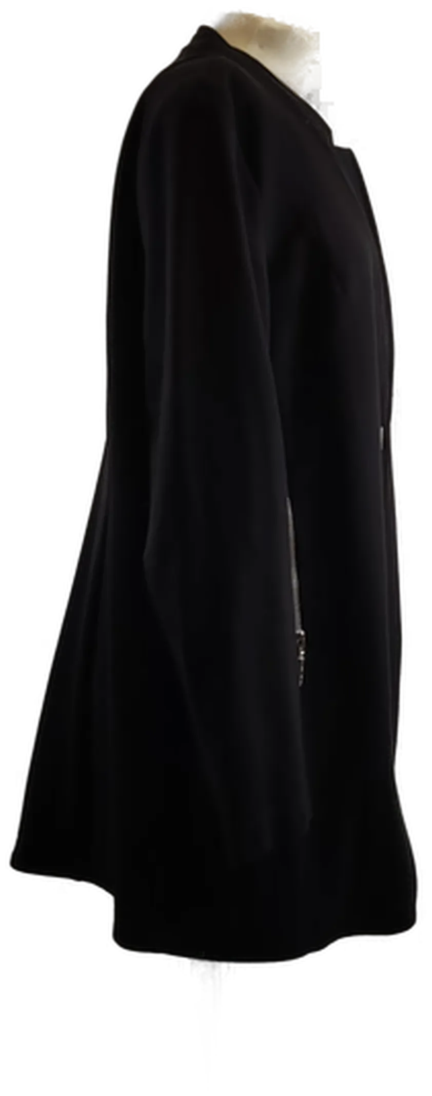 Long Blazer  – Bild 4