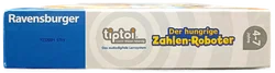 Ravensburger Lernspiel Tiptoi 