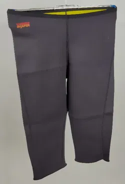 Thermo Shaper -Damenhose Gr. S - Bild 1