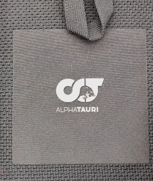 Alpha Tauri - Herren Jacke Gr. XXL – Bild 5
