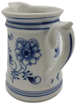 Milchkännchen 