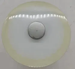 Blechdose für Cookies und Kekse in guter Qualität - Bild 2