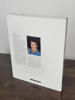 AUFBRUCH - Eva Kreuzer-Eccel - Bild 2