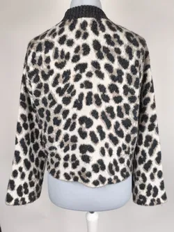 Damenpullover H&M  Gr. 5 - Bild 3