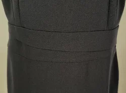 Jake's Collection - Damenkleid - Gr. 42 - Bild 4