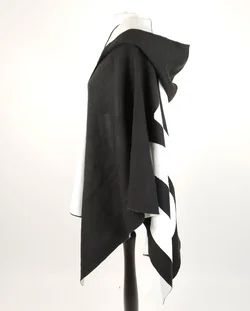 DKNY, Bolero, One Size  – Vorschau 3