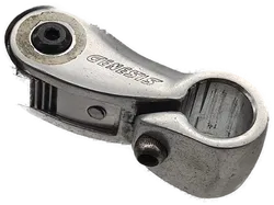 Genesis Höhenverstellbarer Schaftvorbau mit Schönheitsfehler - Bild 2