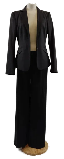 Mexx Dreiteiliges Damen Anzug  - Bild 5