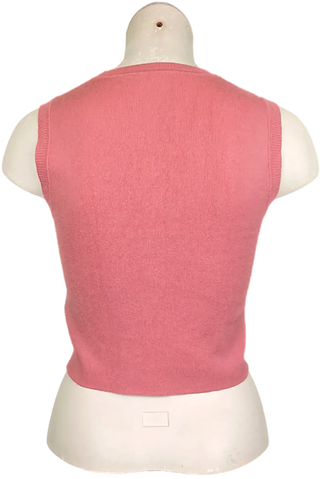 LeGer by Lena Gercke Damentop altrosa Gr. M – Bild 2