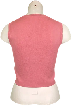 LeGer by Lena Gercke Damentop altrosa Gr. M – Vorschau 2