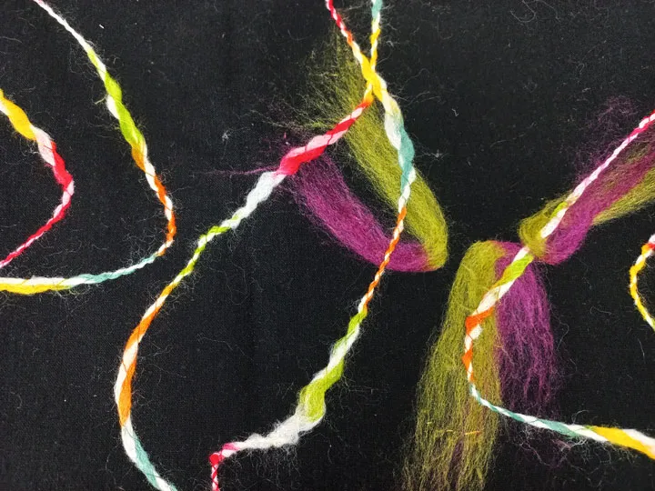 Desigual Rock M – Bild 3