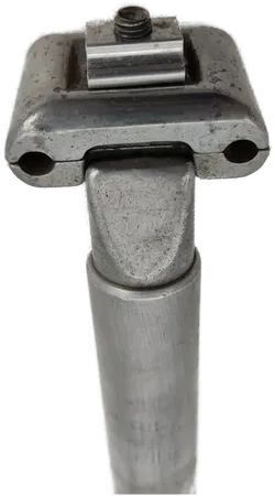 Sattelstütze Patent 26,0mm - Bild 2