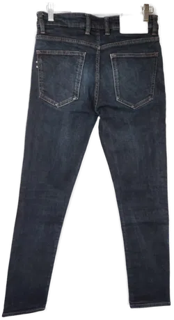 Damen Jeans C&A W30 L32 | Lässiger Allrounder - Bild 2