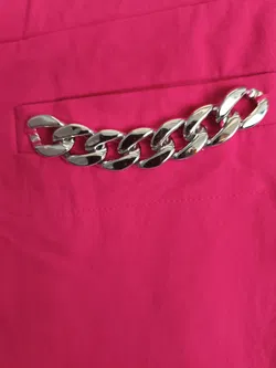 Damenhose, Jones, Gr. 38 - Bild 3