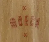 Moeck - Blockflöte Sopran Nr. 121 - Bild 4