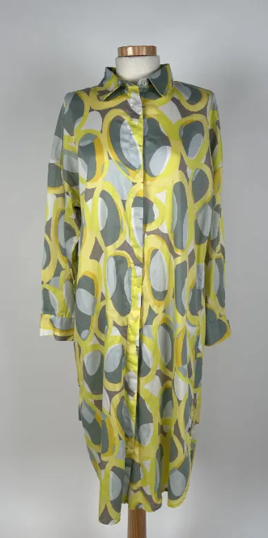 Bugatti - Damenkleid - Gr. 36 - Bild 1