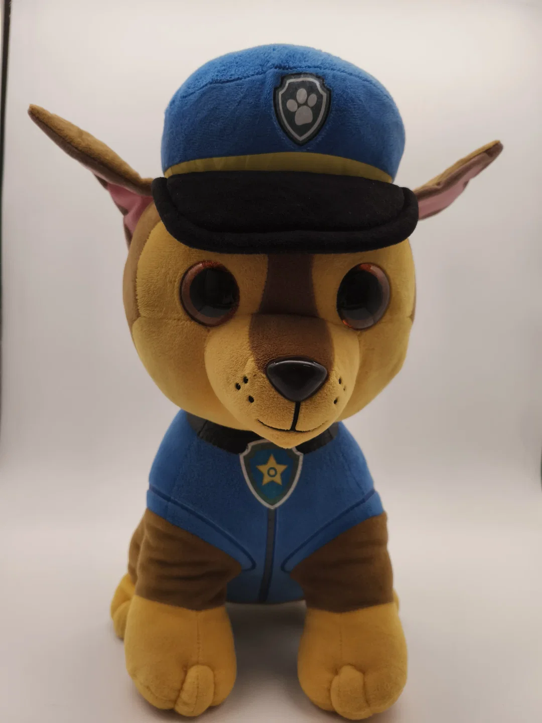 Paw Patrol Plüschtier, 40cm - Bild 4