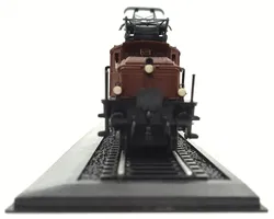 Editions Atlas Collections Limited Edition: Ce 6/8 II Nr. 14253 - 1919, Maßstab 1:87  - Bild 4