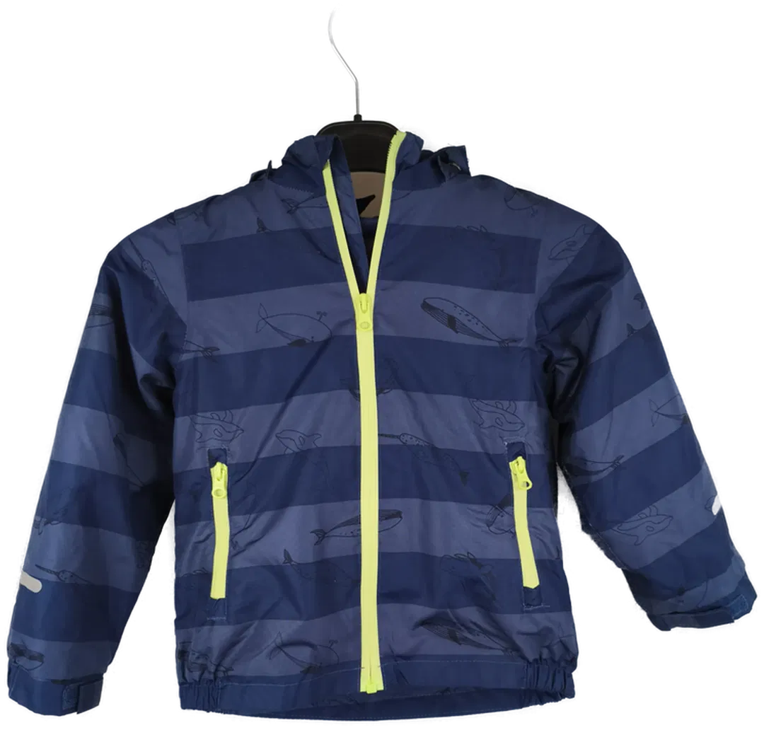 Kinderjacke, impidimpi, 98/104 - Bild 1