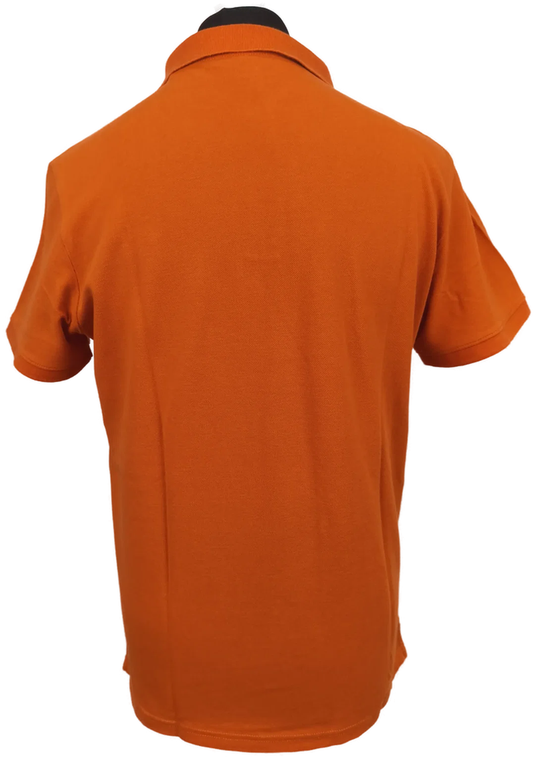Tom Tailor, Poloshirt Herren, Gr. L – Bild 4