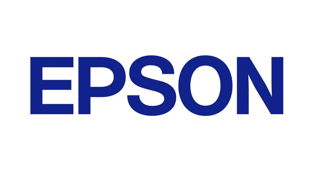 Epson C13T12954022 Original Tintenpatronen Multipack T1295 – Schwarz, Cyan, Magenta, Gelb – Bild 2