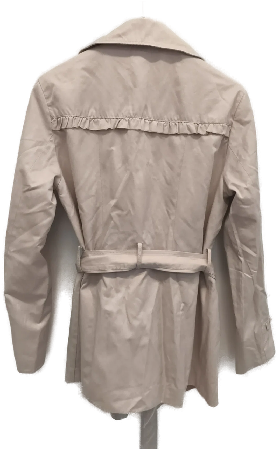 Damentrenchcoat Orsay Gr. 42 – Bild 3