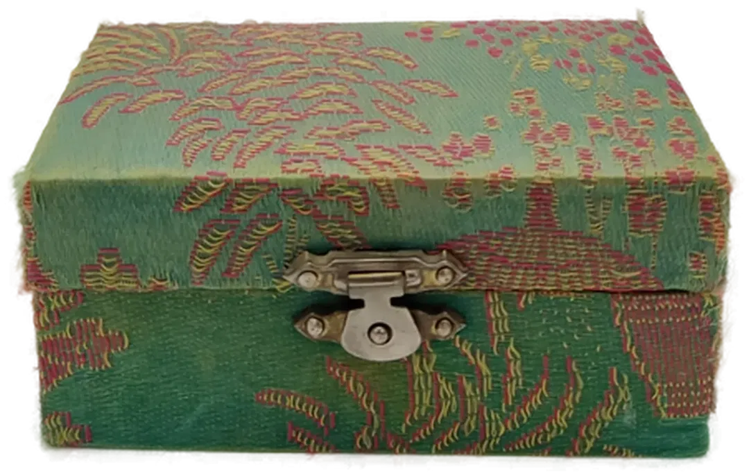 Chi Gong Kugeln - Bild 4