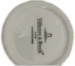 Villeroy & Boch Porzellan Häferl New wave in Top-Qualität - Bild 4