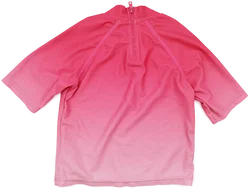 UV-Schwimmshirt Kinder Gr. 86/92 | Spiel & Schutz - Bild 2