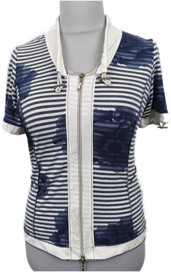 Lisa Campione, Damenshirt, Gr. 38 – Vorschau 1