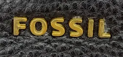 Fossil - Damentasche – Bild 5