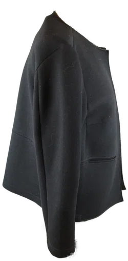 OPUS Blazer- Gr. 36 / ohne Reißverschluss - Bild 2