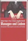 Managen und Lieben - Helmut Kasper,Peter J Scheer,Angelika Schmidt - Bild 1