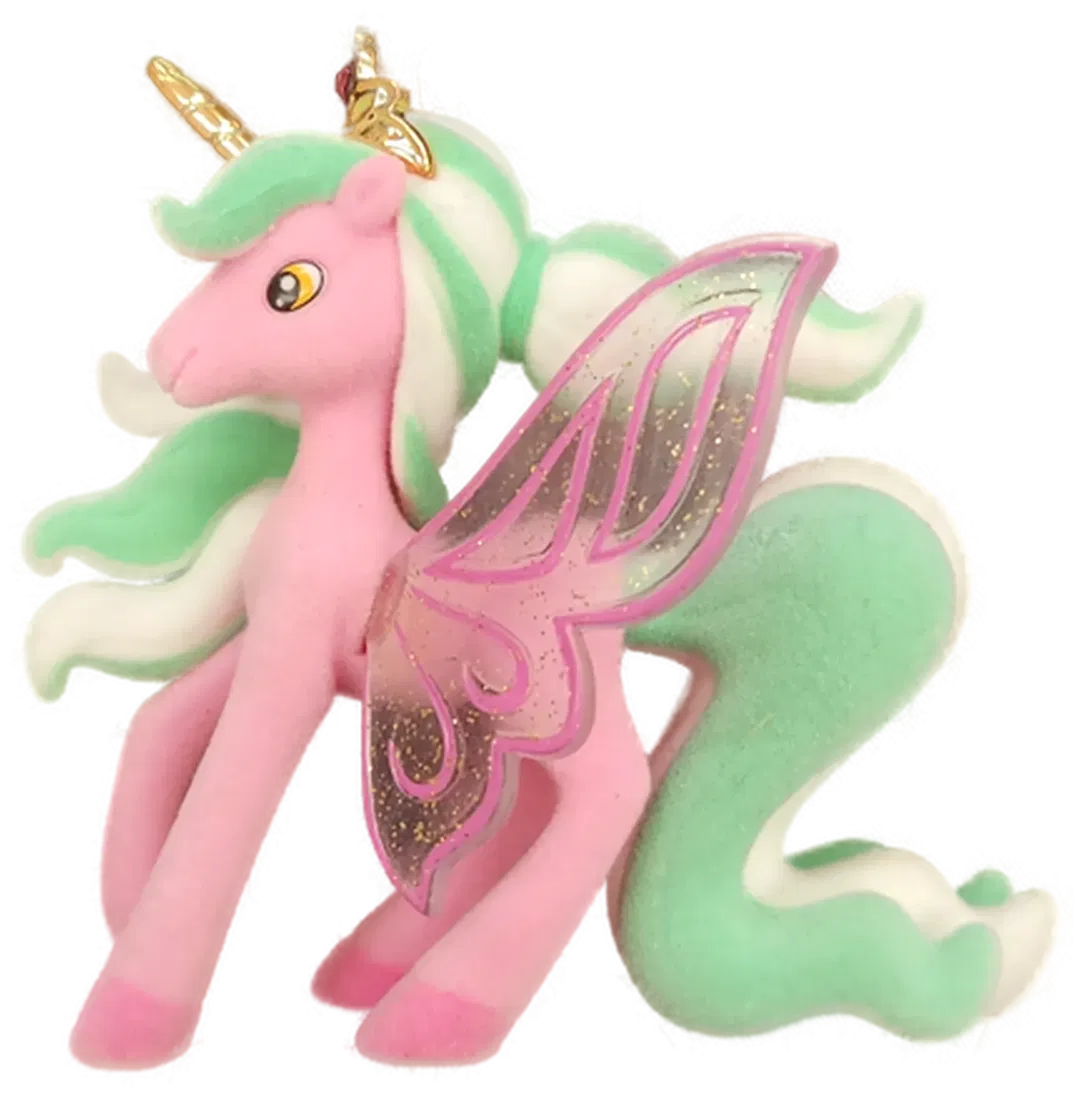 Galupy Unicorn - Bild 1