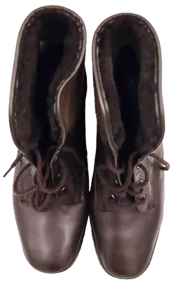 Ara Damen Stiefeletten Gr. 7½ - Bild 6