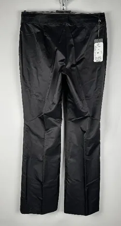 Apriori - Damenhose - Gr. 44 - Bild 2