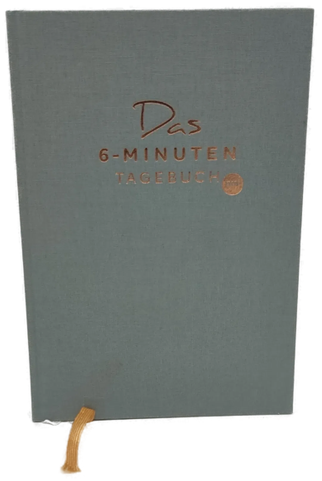 Buch 