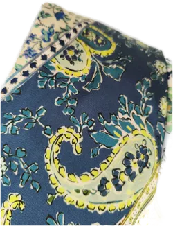 Bluse  Rinascimento Gr. M - Bild 3