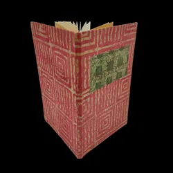 Buch Neu Österreich - Ein Aufruf an die Österreicher von Inon - Bild 2