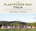 The Plantpower Way: Italia - Rich Roll, Julie Piatt - Bild 2