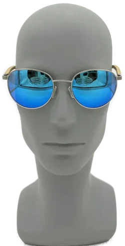 Polarized Sonnenbrille – Vorschau 2