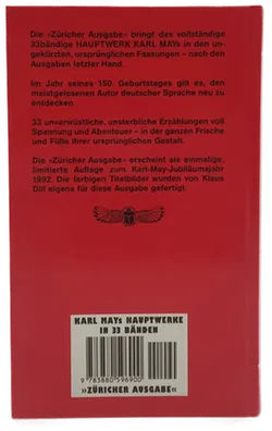 Buch 