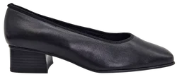 Jenny by ara  Damen Schuhe , schwarz - Gr 38.5 - Bild 3