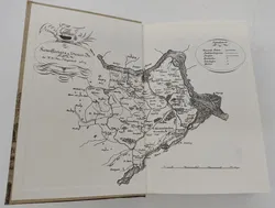 Geschichte der Stadt Linz von Benedikt Pillwein - Bild 3
