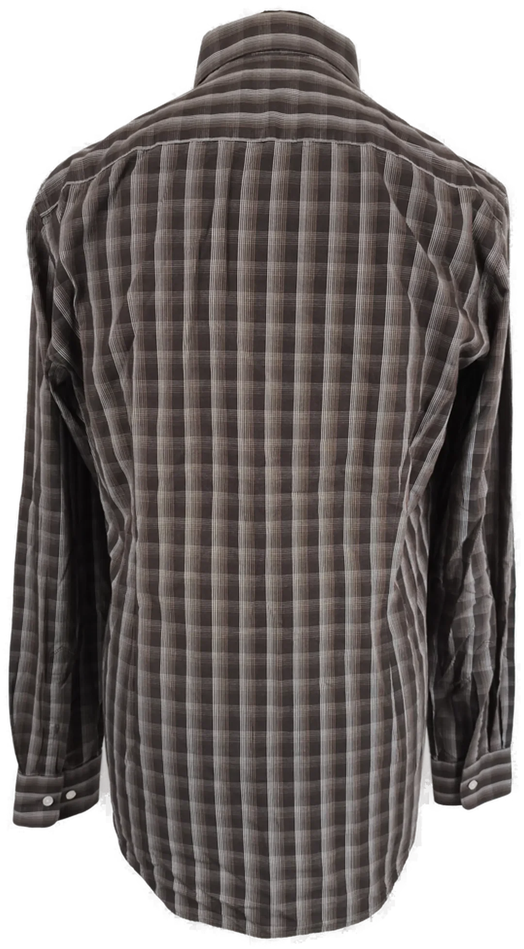 Herrenhemd Esprit Slim fit 41/42 – Bild 2