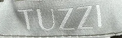 Tuzzi - Damenhose - Gr. 34 - Bild 3
