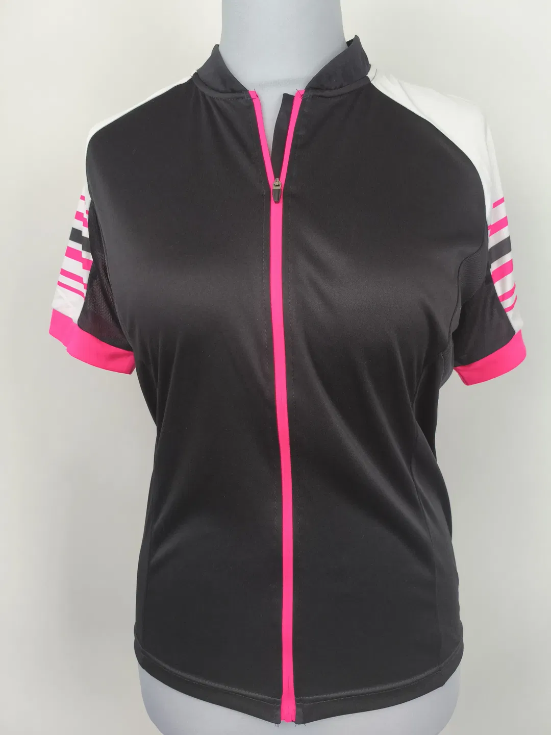 crane Damen Radtrikot Gr. 42 - Bild 1