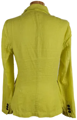 Strenesse blue - Damen Sakko Gr. 36 - Bild 3